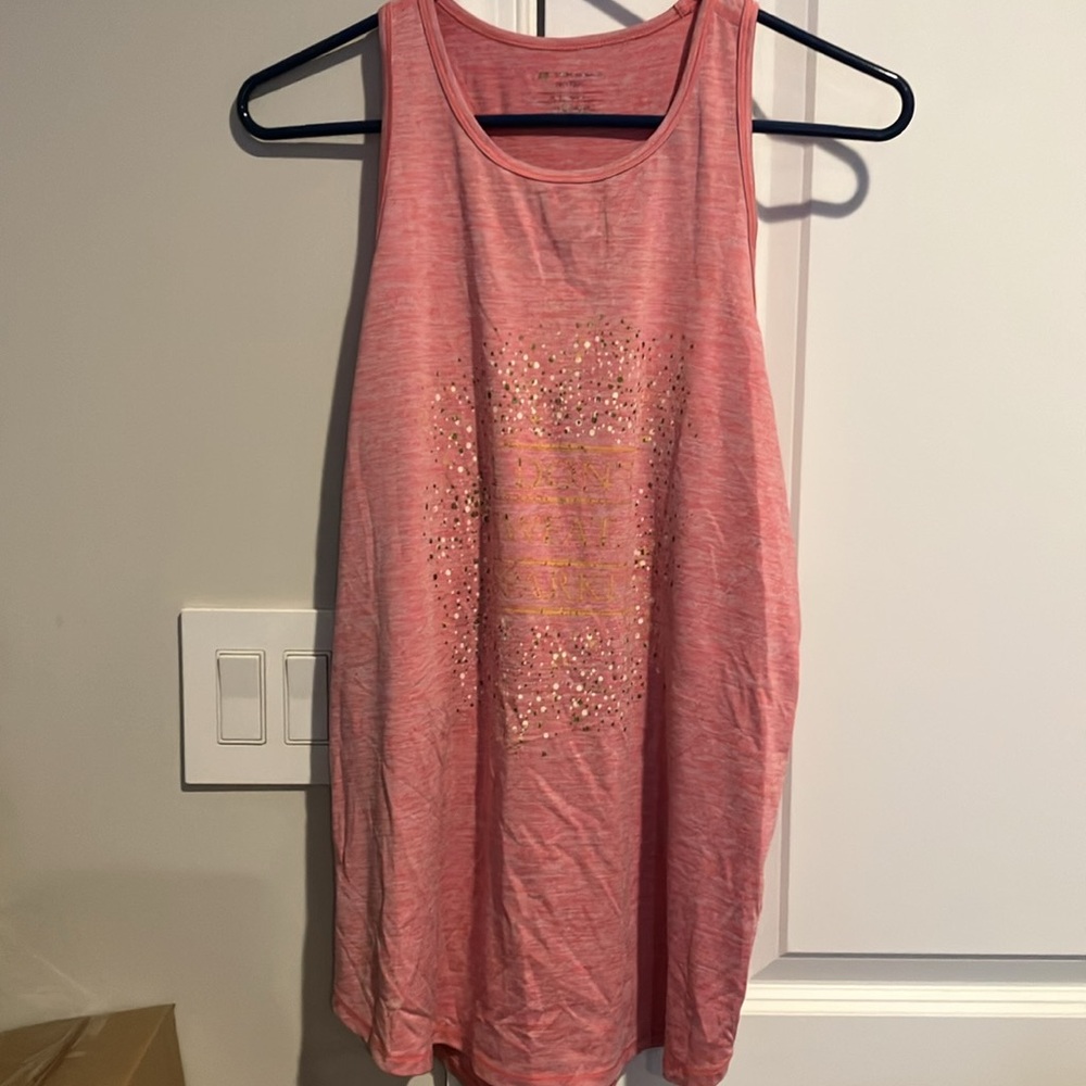 TekGear Tank Top